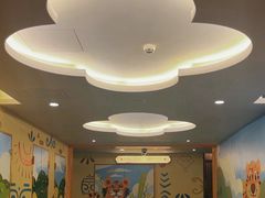 -广州长隆香江酒店