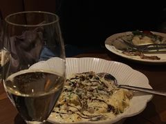 -Bistro Les Lilas丁香花小酒馆