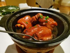 -丹桂轩(万科城店)