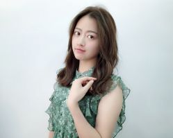 -YDO SALON