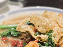 -桂小厨广西菜(万象城店)