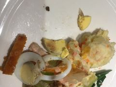 -尊品牛排(沙湾印象汇店)