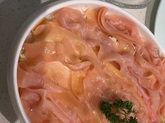 -麻辣空间·清油火锅(万达广场店)