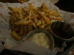 -Cha Cha's Beach Cafe