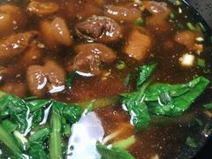 -笼铭坊(北蔡店)