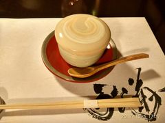 -料亭菊水楼