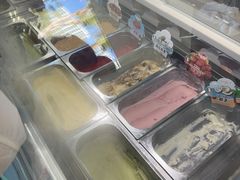 -半山半岛洲际度假酒店·观海廊