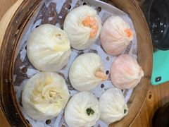 -笼铭坊(北蔡店)
