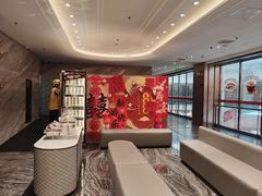 -大铁勺新津菜(迎水道店)