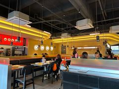 -师烤·豆花烤鱼(广州荔湾扬韬广场店)