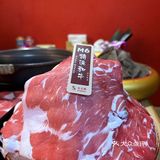惦记很久了，终于来了，实现和牛自由！！