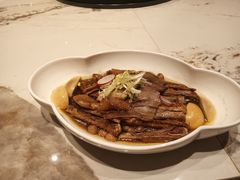 -田园·晶品会(鹤庆路店)