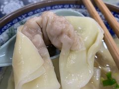 -荣阳楼(山塘街店)