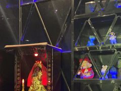 -欢乐迪KTV(南京夫子庙三山街店)