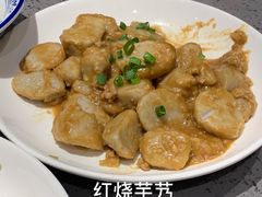 -荣家小吃(紫阳街店)