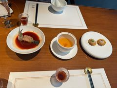 -觀芷隐轩
