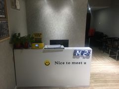 -零下舞度·街舞连锁机构(直沽校区)