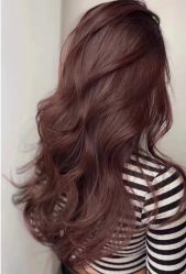 -MI HAIR