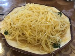 -福利来酒店(泺源大街店)