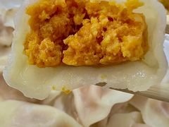 -一蚝一贝海鲜特色餐厅(万象城店)