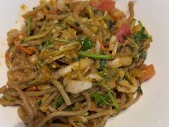 -哈啾嗨·新概念蒙餐(红星新城店)