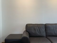 -杜夫朗格·蛋糕(烟台店)