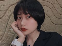 -桂小厨广西菜(青秀万达店)