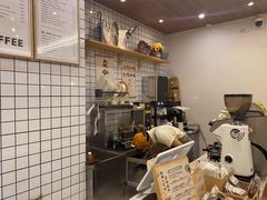 -提亚烘焙·手作面包·生日蛋糕(七星店)