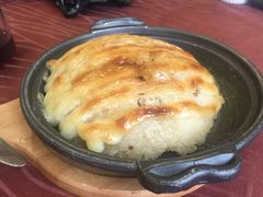 -顺悦酒家(嘉信城市广场店)