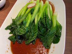 -CHIC1699远洋私厨