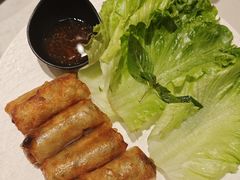 -美奈小馆·越南料理(福田星河COCO Park店)
