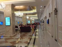 -名流健康高端体检中心·名宾门诊·健康管理