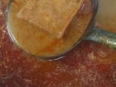 -大胖沙茶面(石鼓路店)