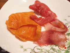 -以岭健康城·凯旋门大酒店-怡梦音乐西餐厅