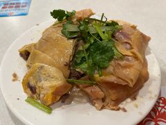 -振鼎鸡(福州路店)