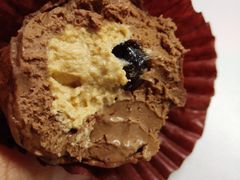 -好利来(红旗万达店)