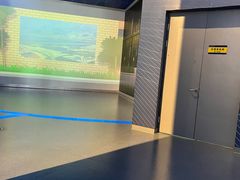 -中国杭州低碳科技馆