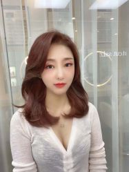 -CUT CUT Hair Salon