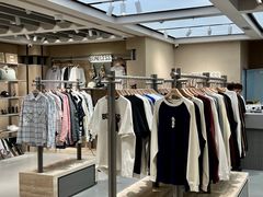 -天河城购物中心