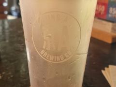 -京A Taproom·精酿餐吧(CBD店)