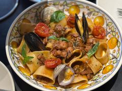 -Alimentari Grande(东湖路店)