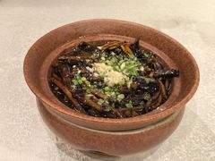 -大西洋餐厅(肇嘉浜路店)