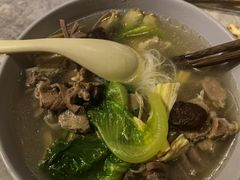 -尔雅释地足道SPA·旗舰店