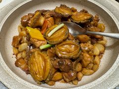 -外滩·云南人家(昆明旗舰店)