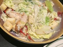 -404干式熟成牛排馆•聚会餐厅