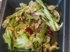 -伙靠·江浙菜(田林路店)