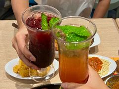 -大家乐(佛山普君店)