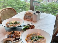 -庄子梦然·城市微度假·休闲·推拿·spa