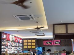 -乡里八闽·福州乡土菜(高宅店)