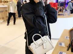 -Sony Store索尼(广州正佳店)